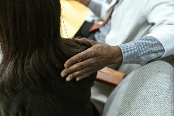 ספיניט קזינו תמיכה